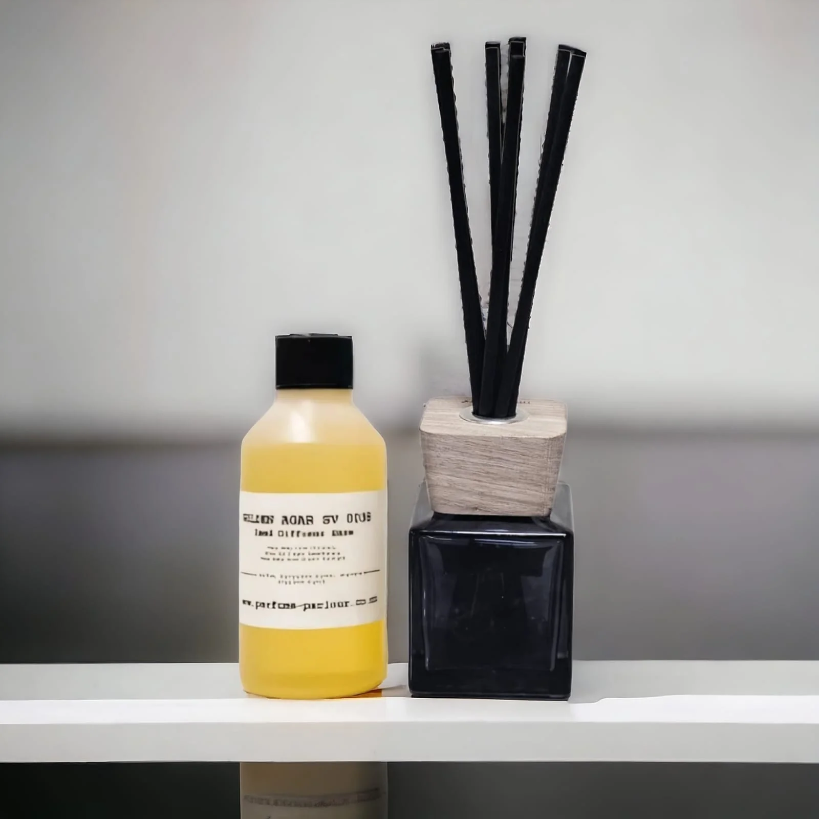 Admiring For Men - 1705 - Image 35