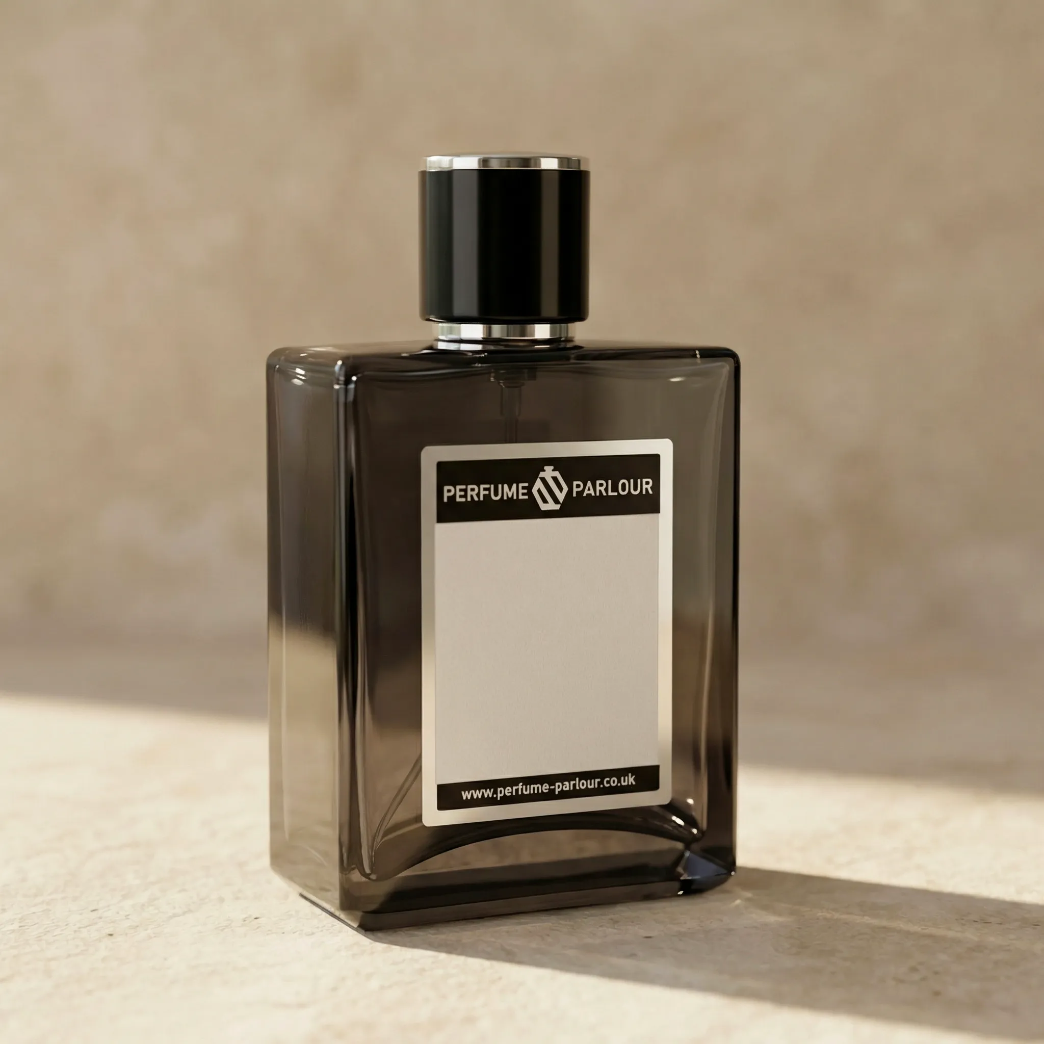 Aqua Elixir For Men - 2396 - Image 55