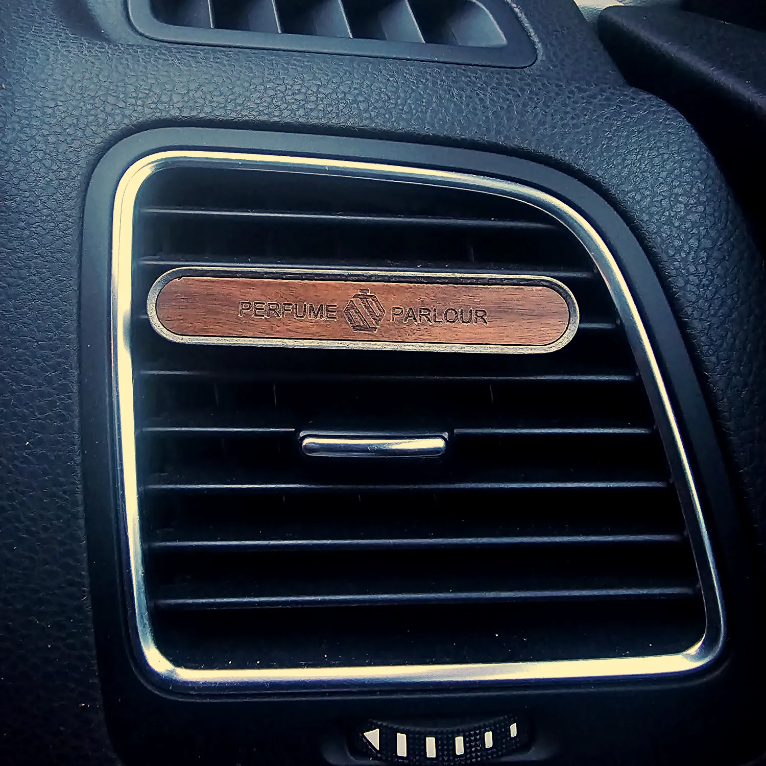 Bright Herb - 0113 - Image 52