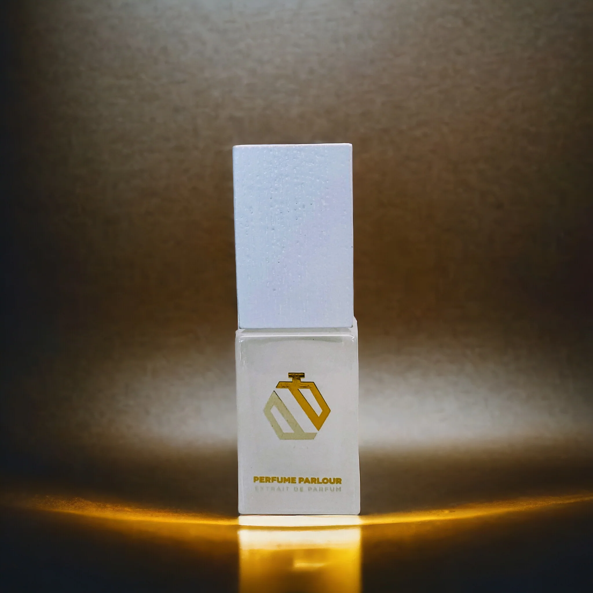 Card Red - 1681 - Image 37