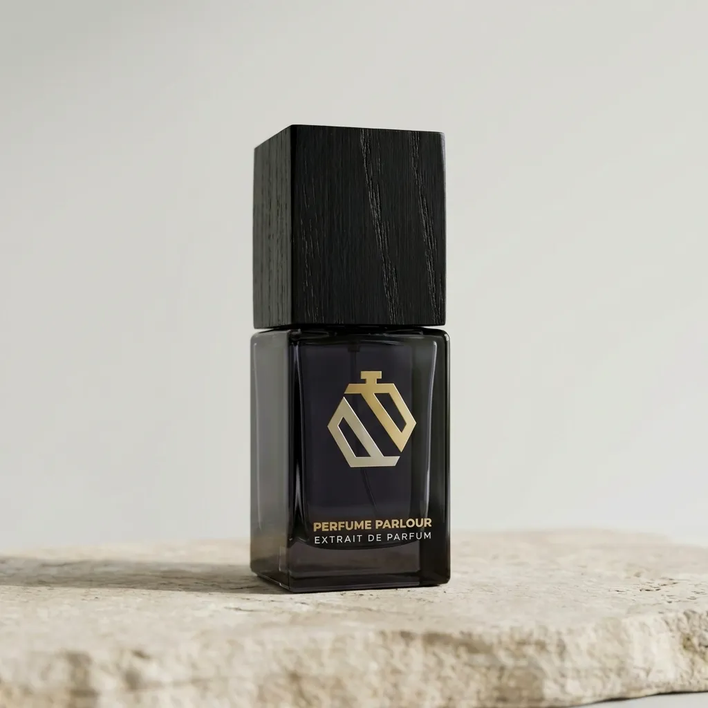 Coloured Plant - 1348 - Image 59
