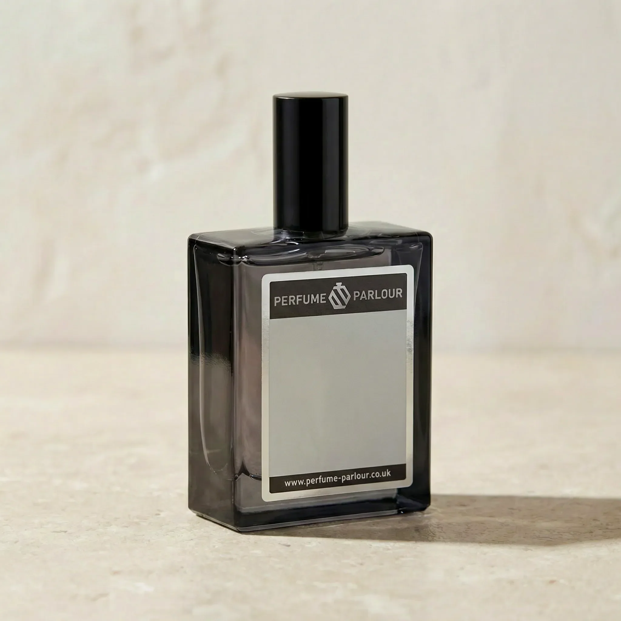 Daring II For Men - 1110012 - Image 56