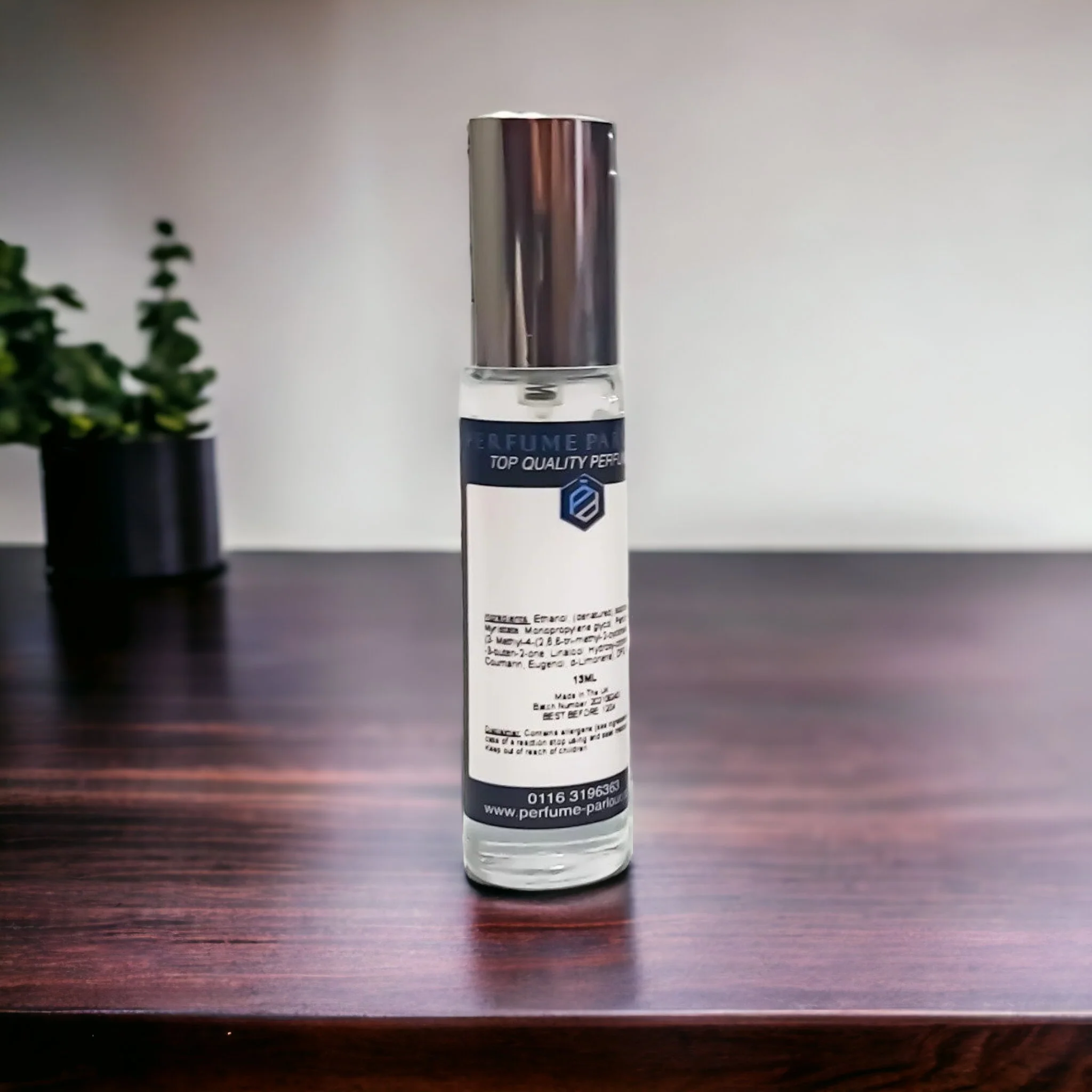 Defender Second - 1712 - Image 7
