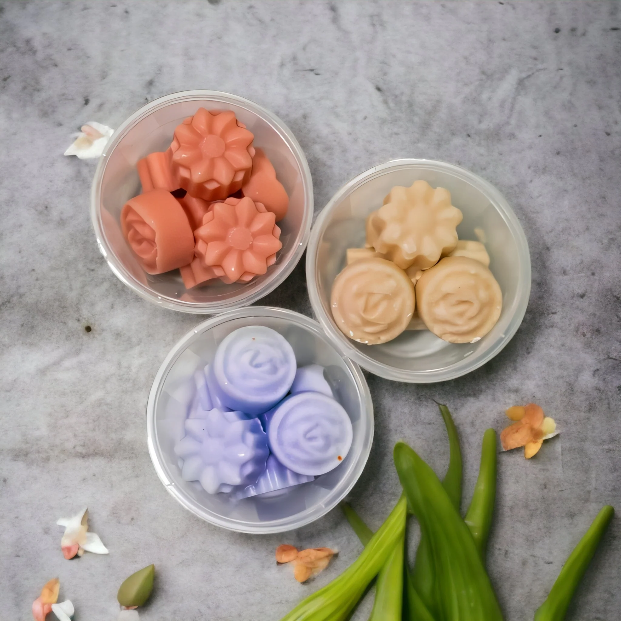 Defender Third - 1366 - Image 19