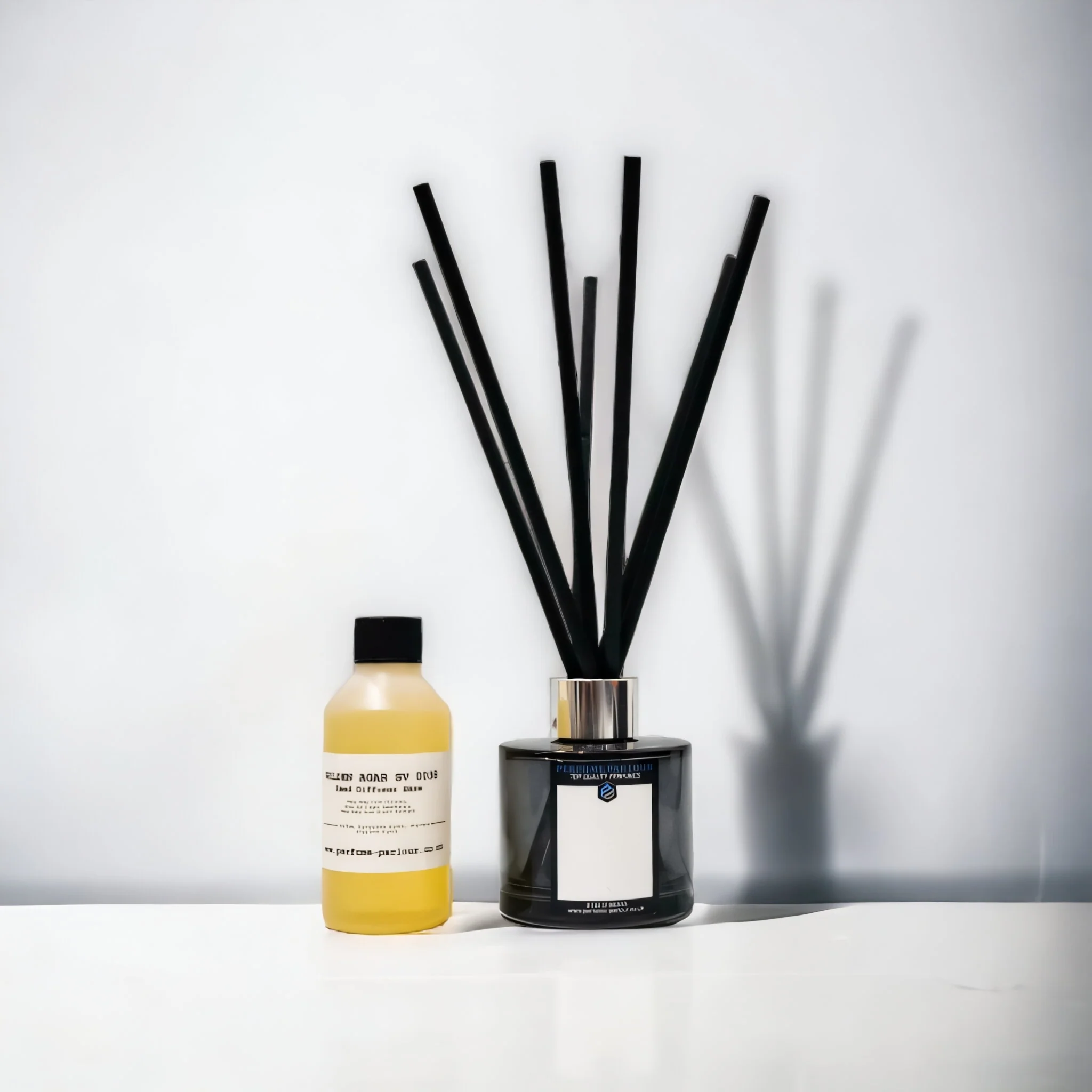 Dynamic Nature For Women - 2000 - Image 13