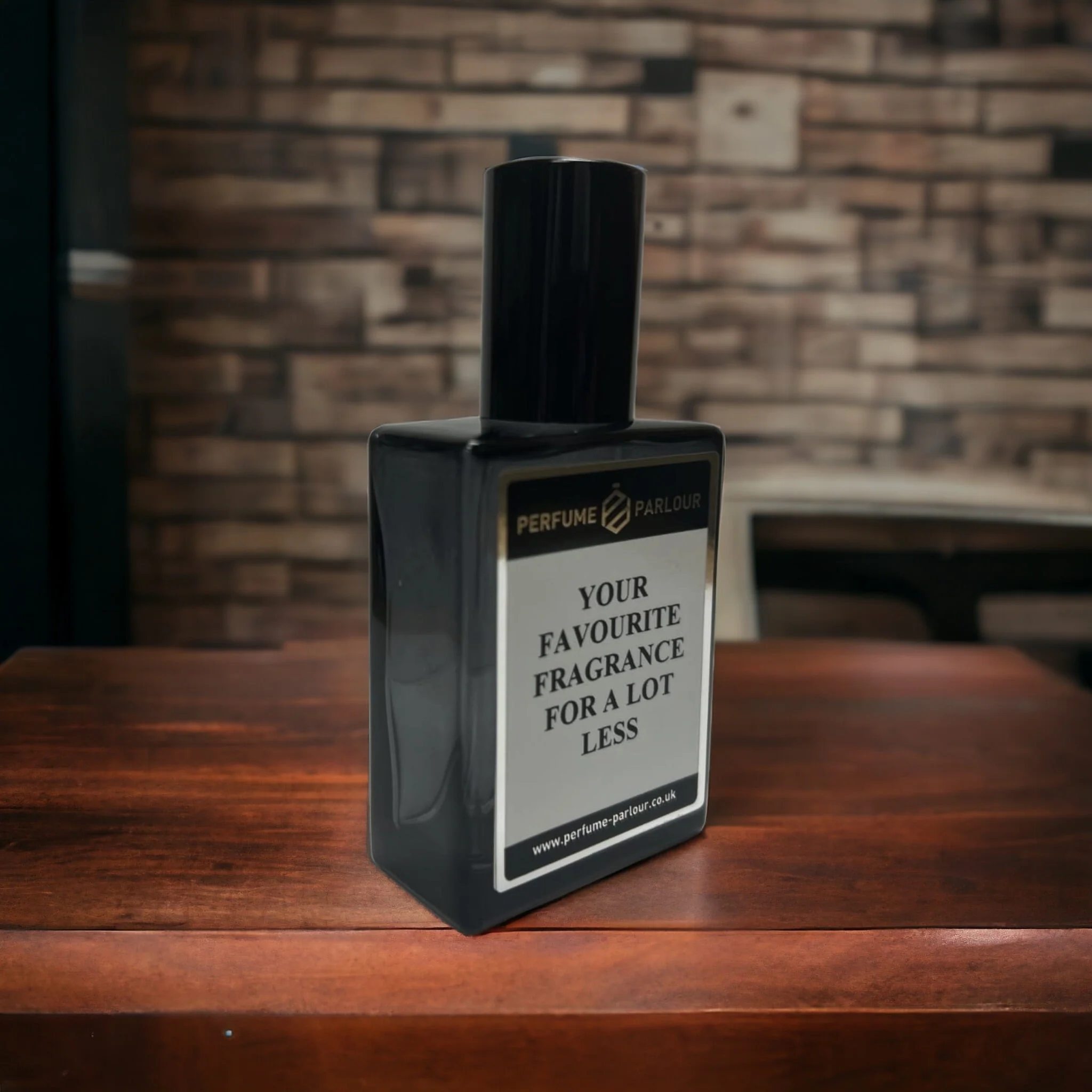 Exploding Aroma For Men - 0559 - Image 30