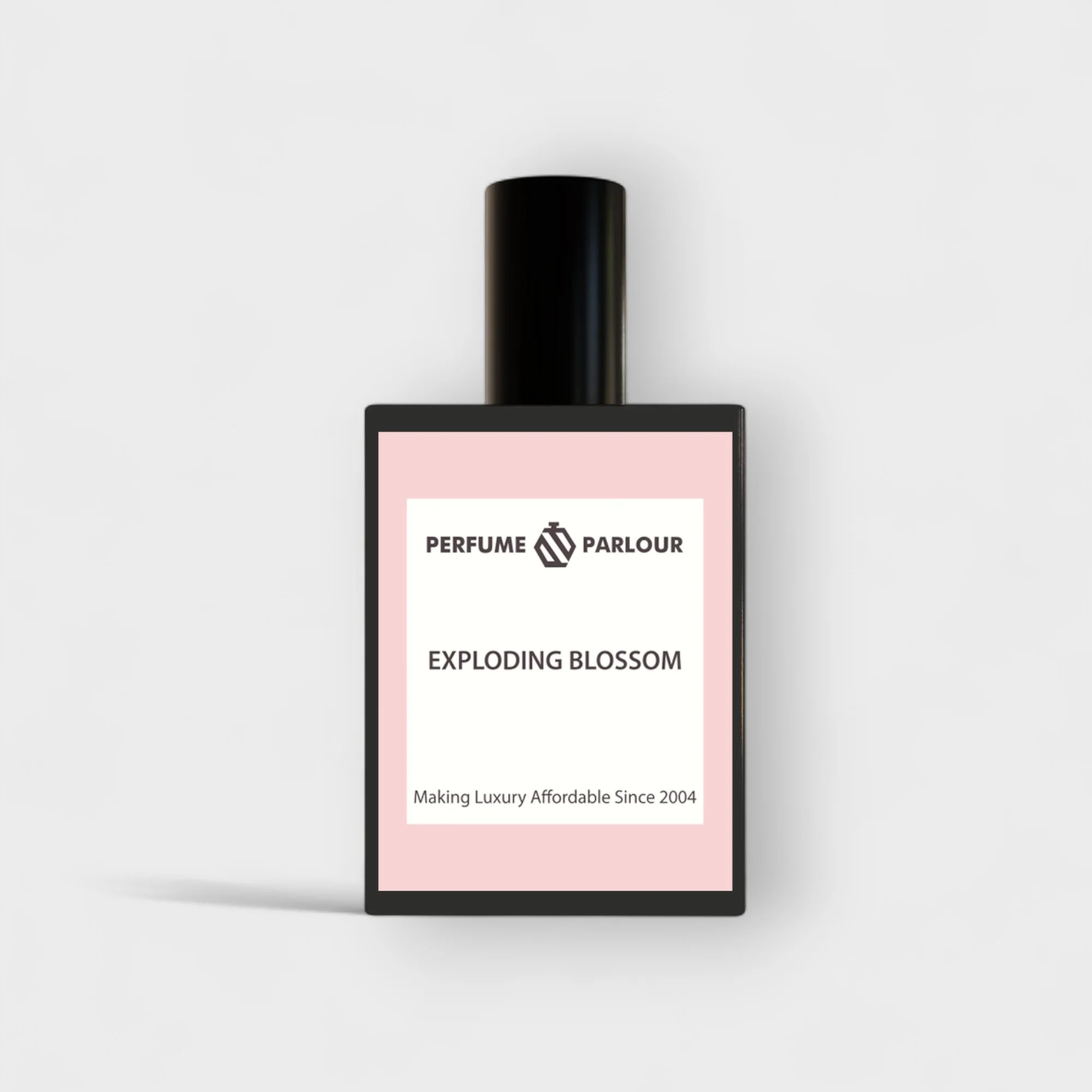 Exploding Blossom For Women - 0215 - (Express)
