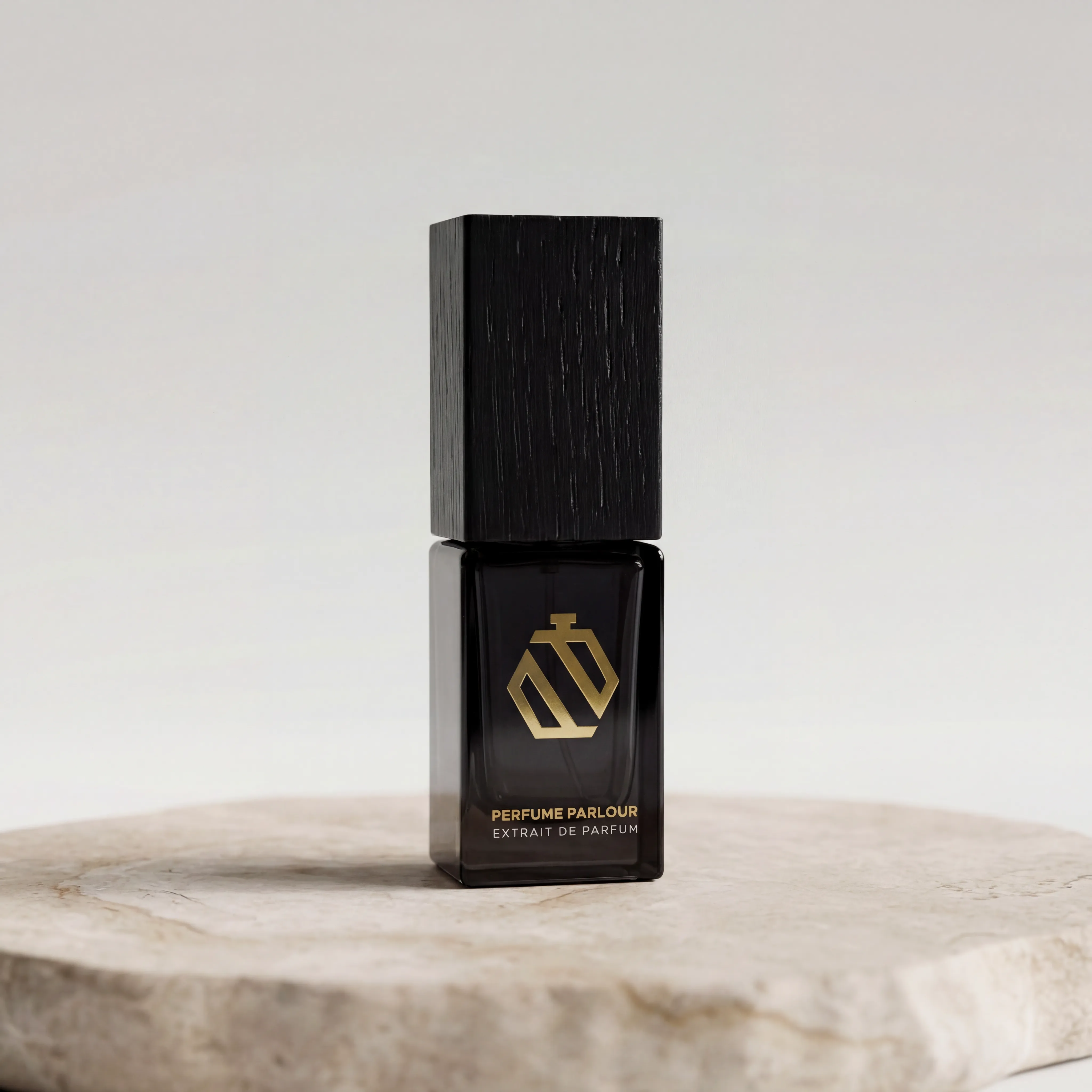 Extreme Blooming For Women - 1425 - Image 58