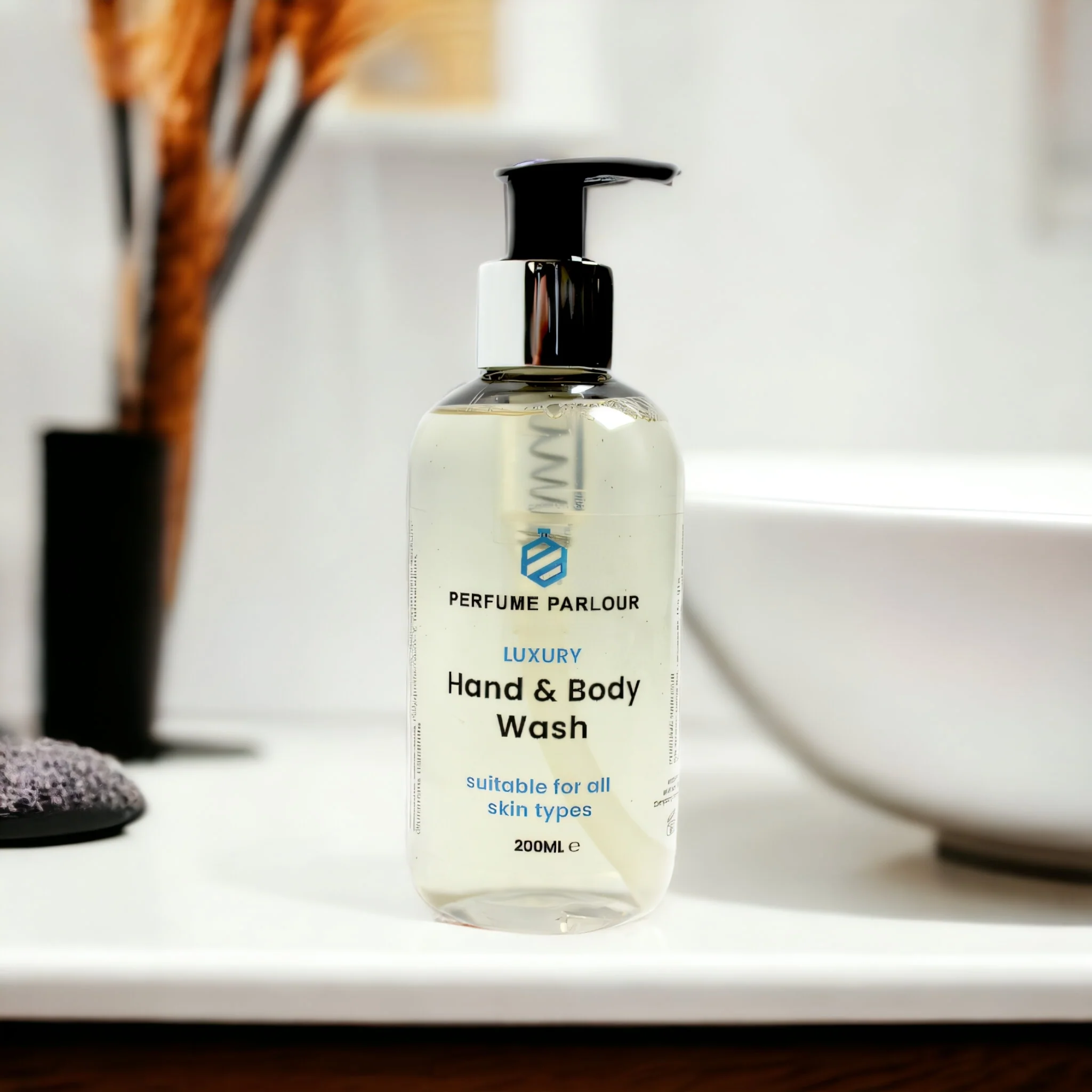 Floral Crown For Women - 2276 - Image 24