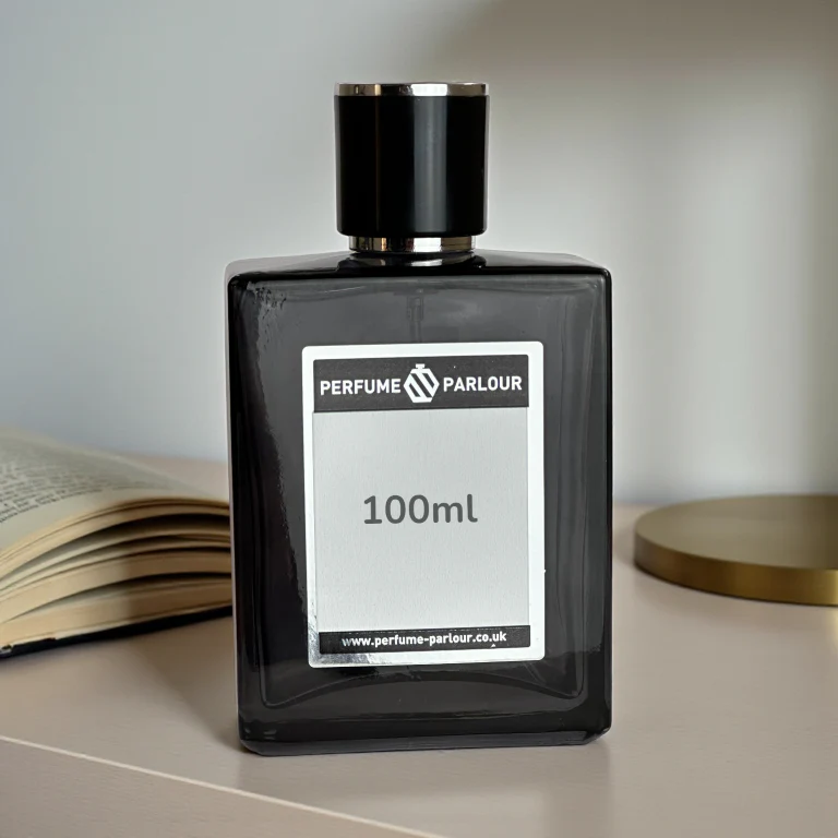 French Couture For Men - 0514 - Image 53
