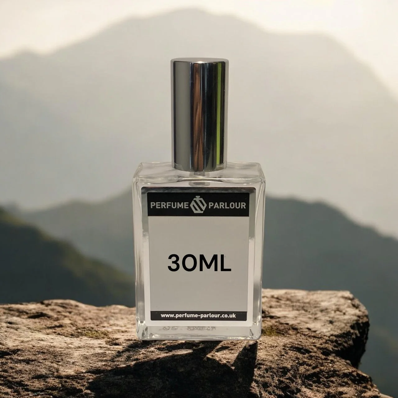 French Frond Mix - 1035 - Image 48