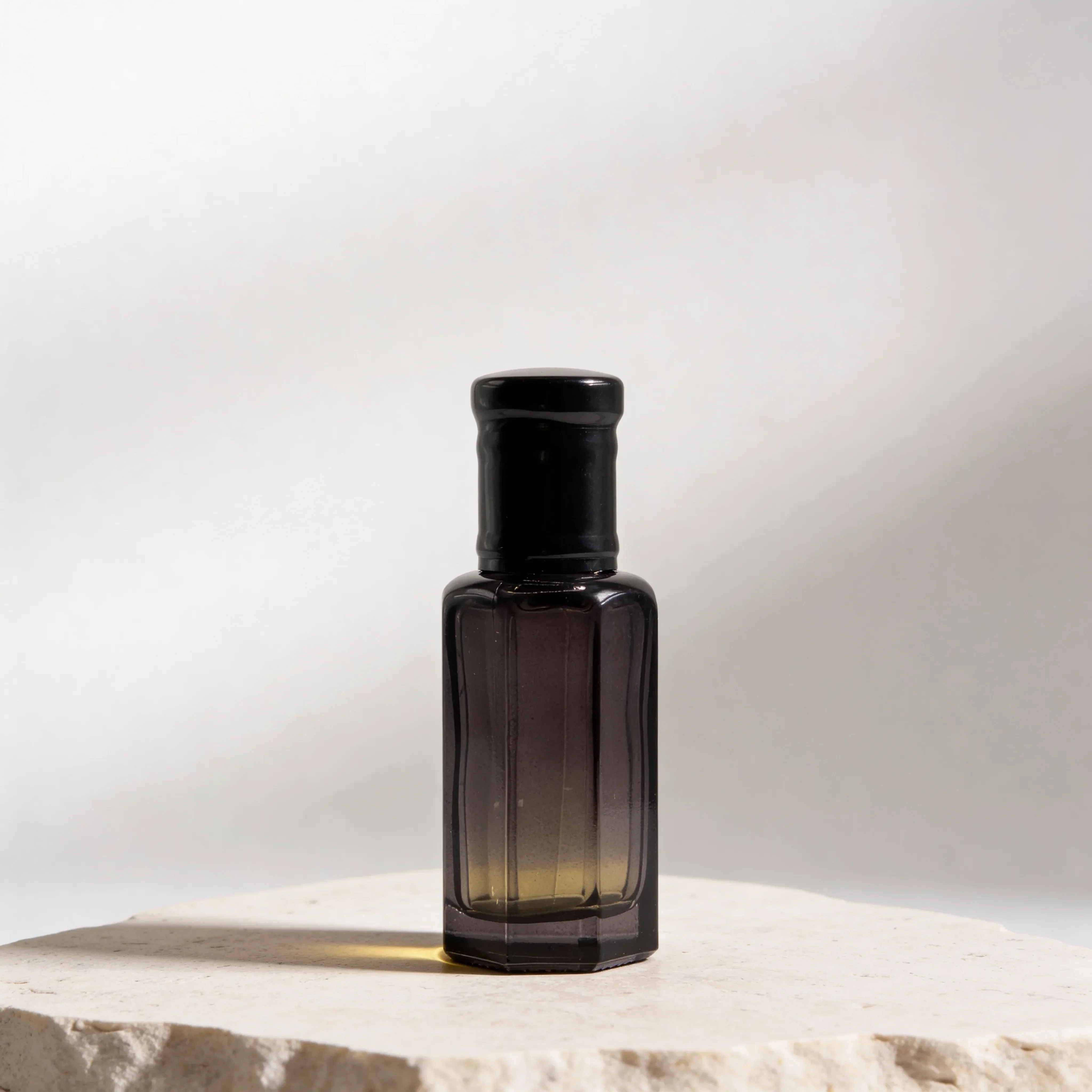 Fruit Sour - 1639 - Image 64