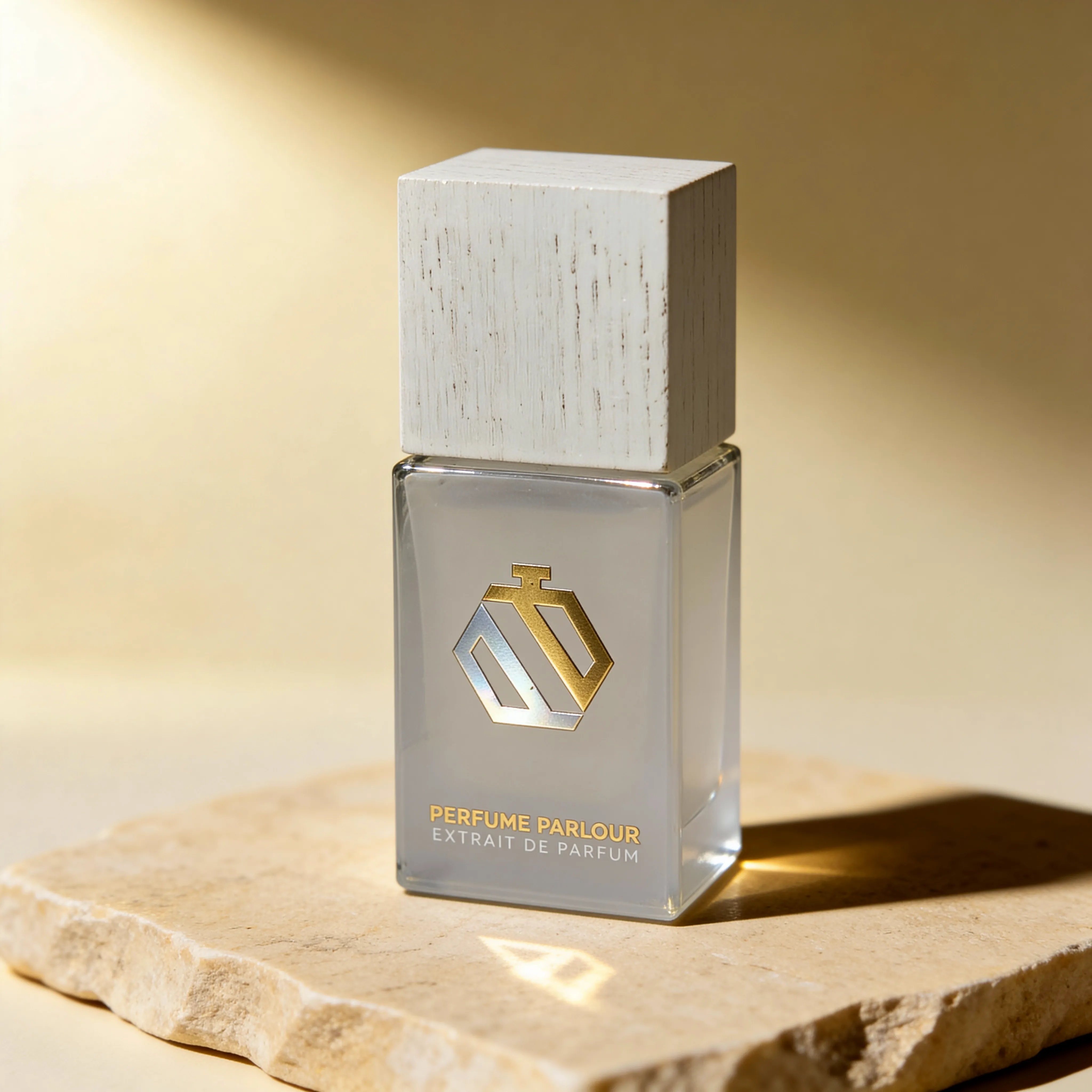 Golden Orchid - 2159 - Image 57