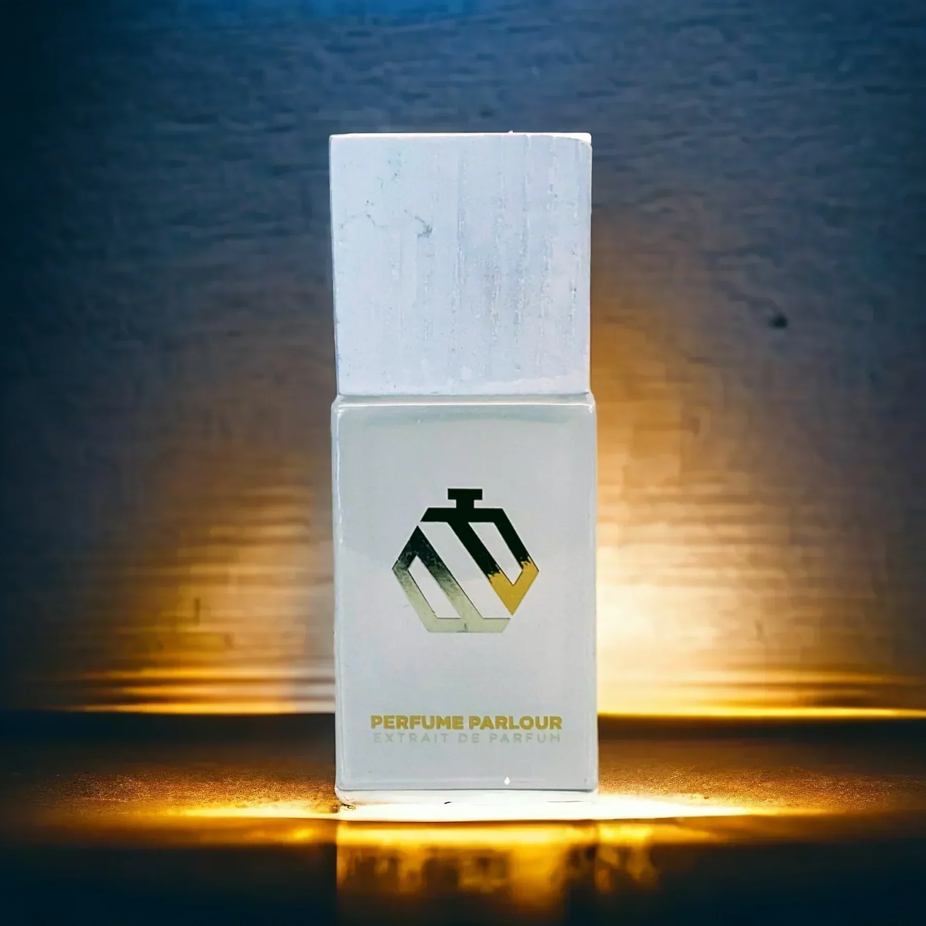 Gourmet Adventure - 2103 - Image 31