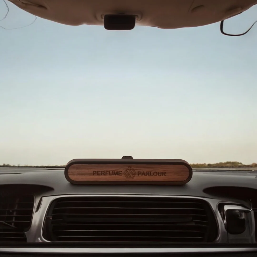 Green Resin - 1670 - Image 46