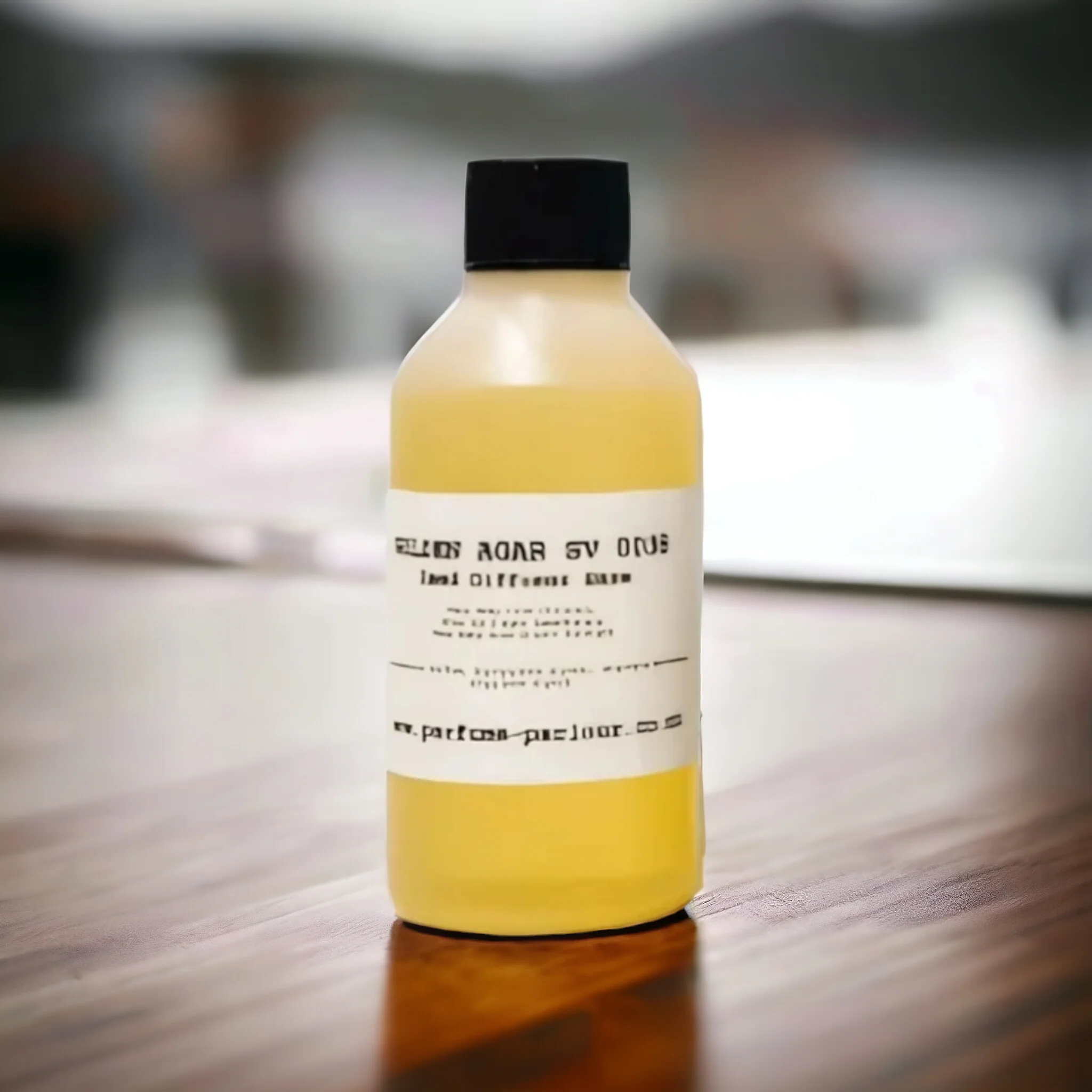 Healing Flavour For Women - 1111241 - Image 34