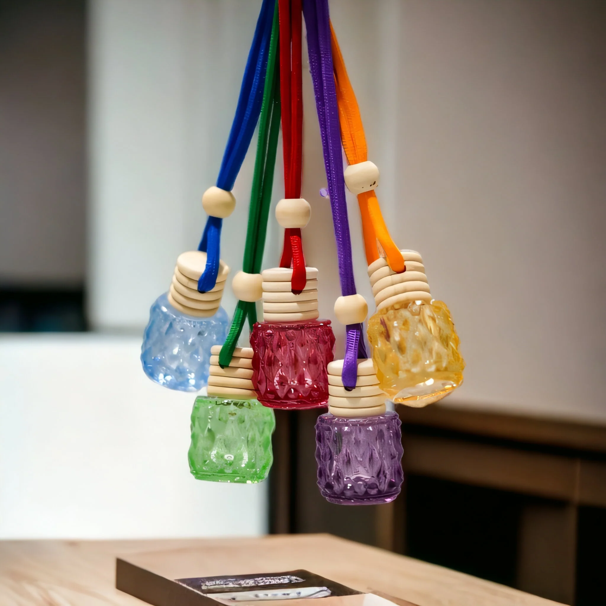 Heated Liquid For Men - 0520 - Image 15
