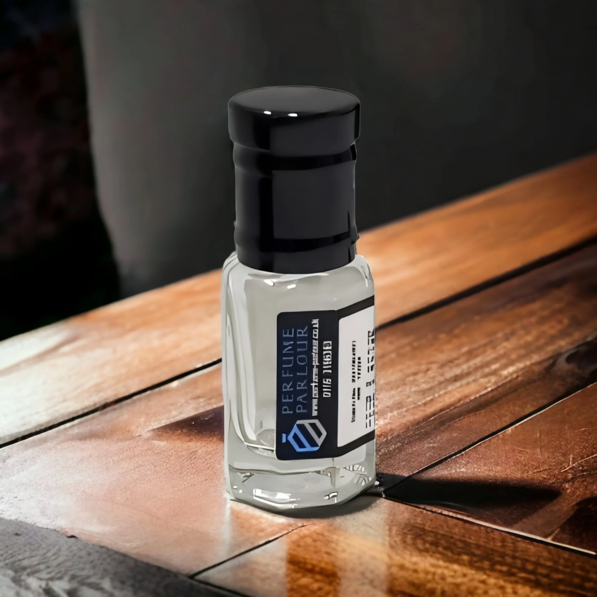 I Am Perilous - 0158 - Image 24