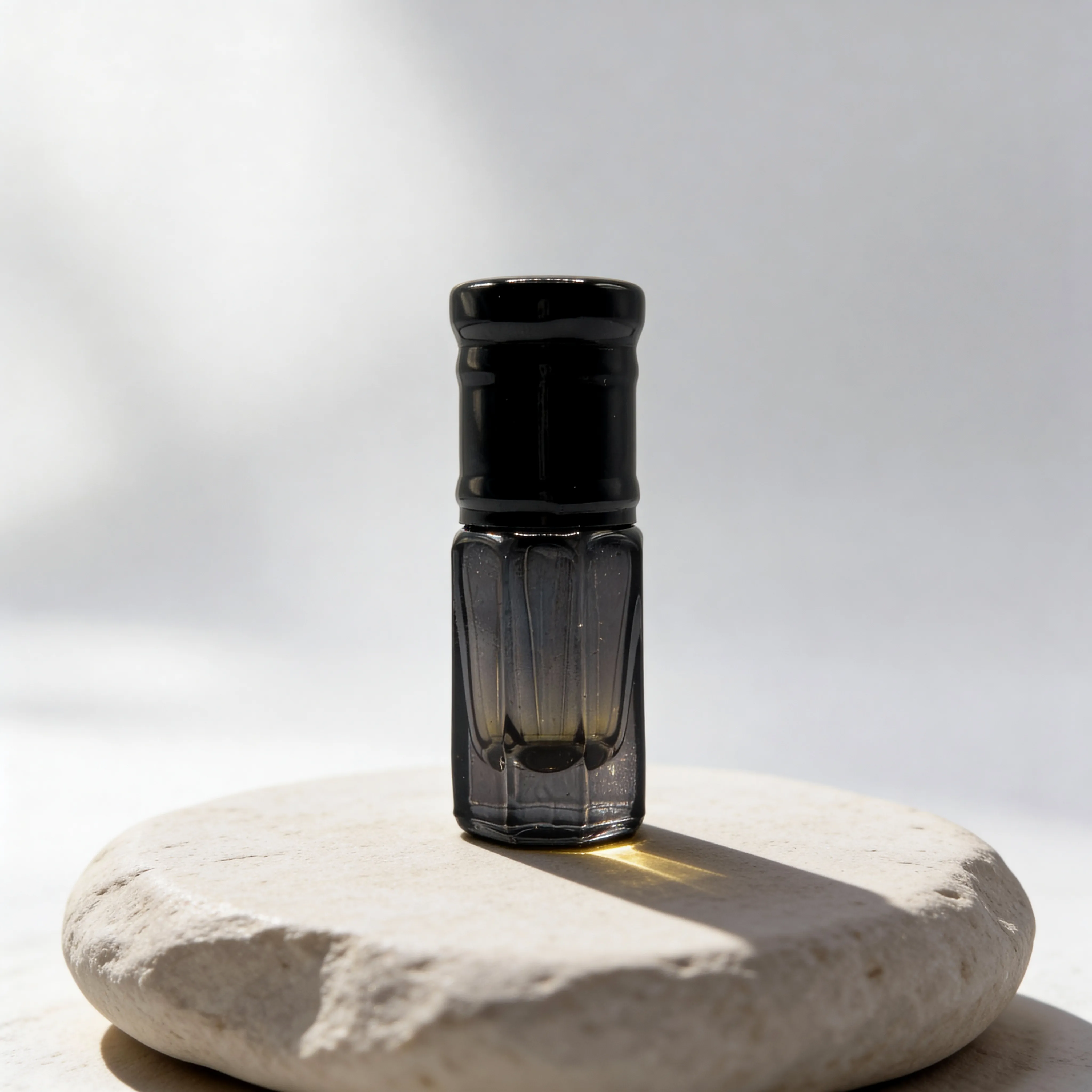 Iris Open - 1742 - Image 63