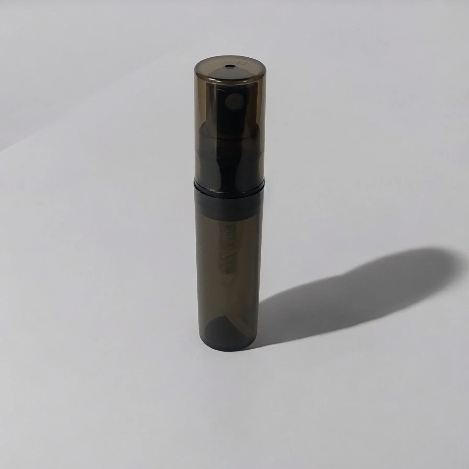 Jean B For Women - 1924 - Image 48