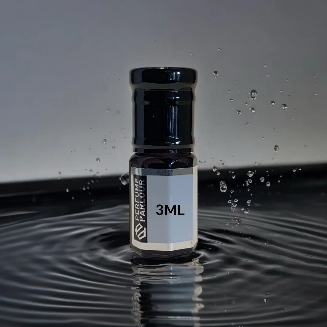 Legume For Men - 0015 - Image 43