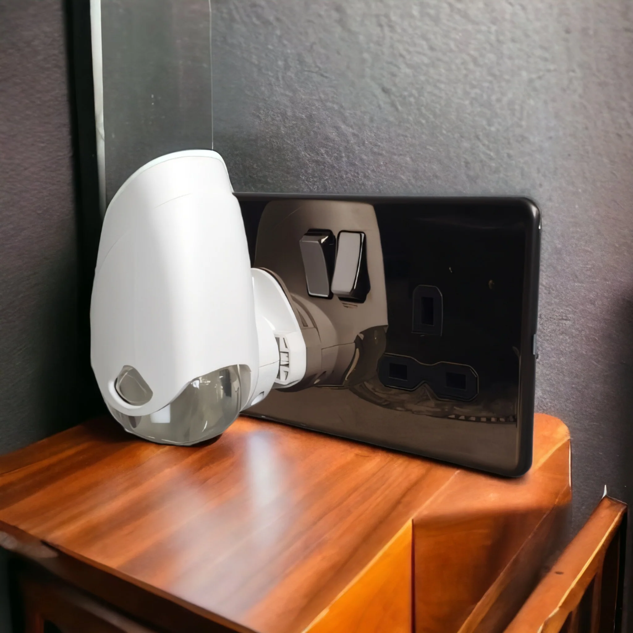 Love of My Life For Women - 1332 - Image 18