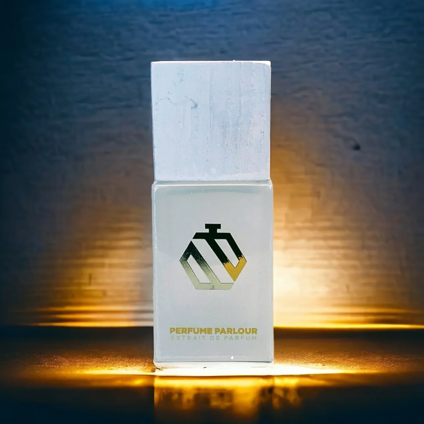 Lychee Luster For Women - 2086 - Image 31