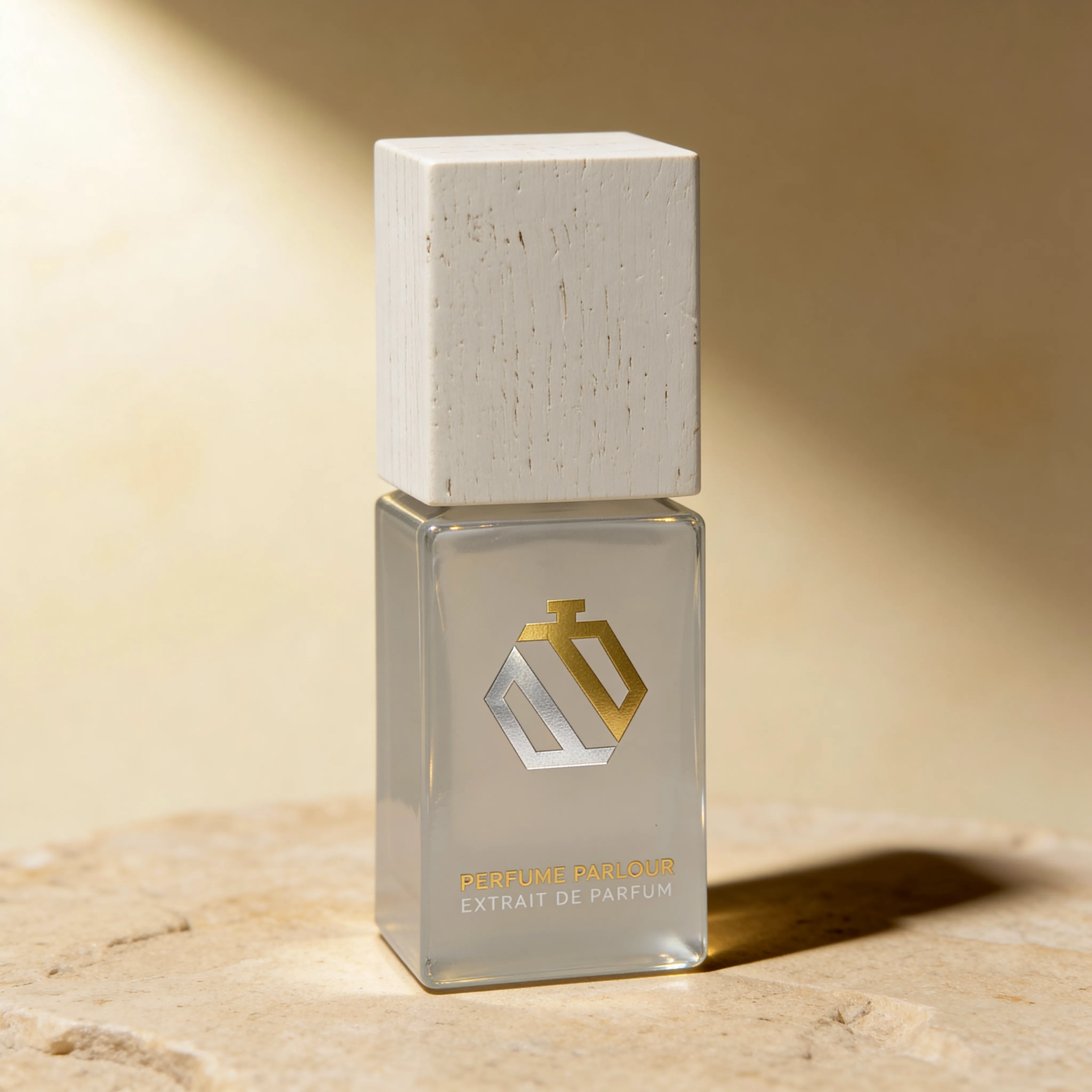 Magnetique Spice For Men - 2079 - Image 55