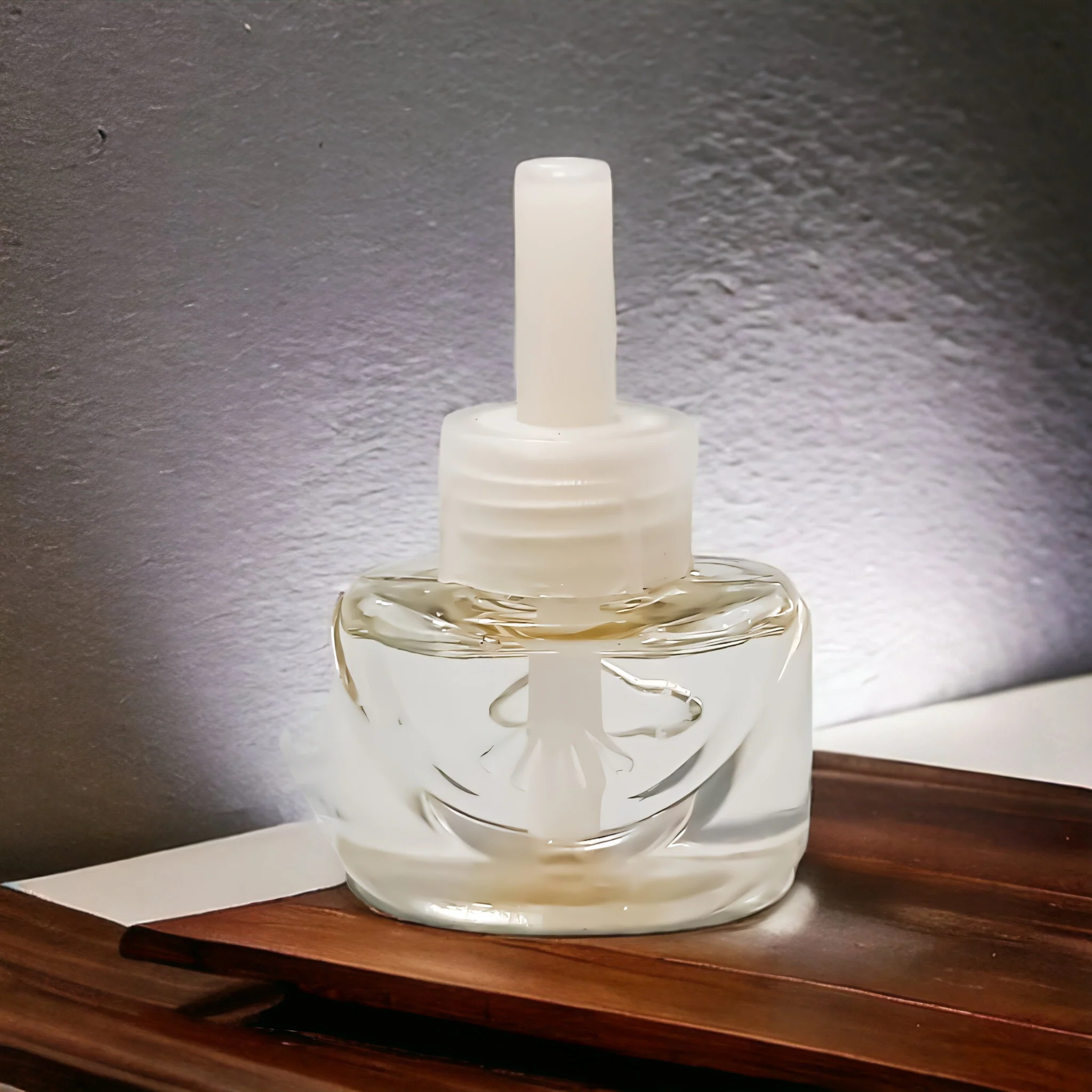 Mallet On Fire For Women - 11110363 - Image 17