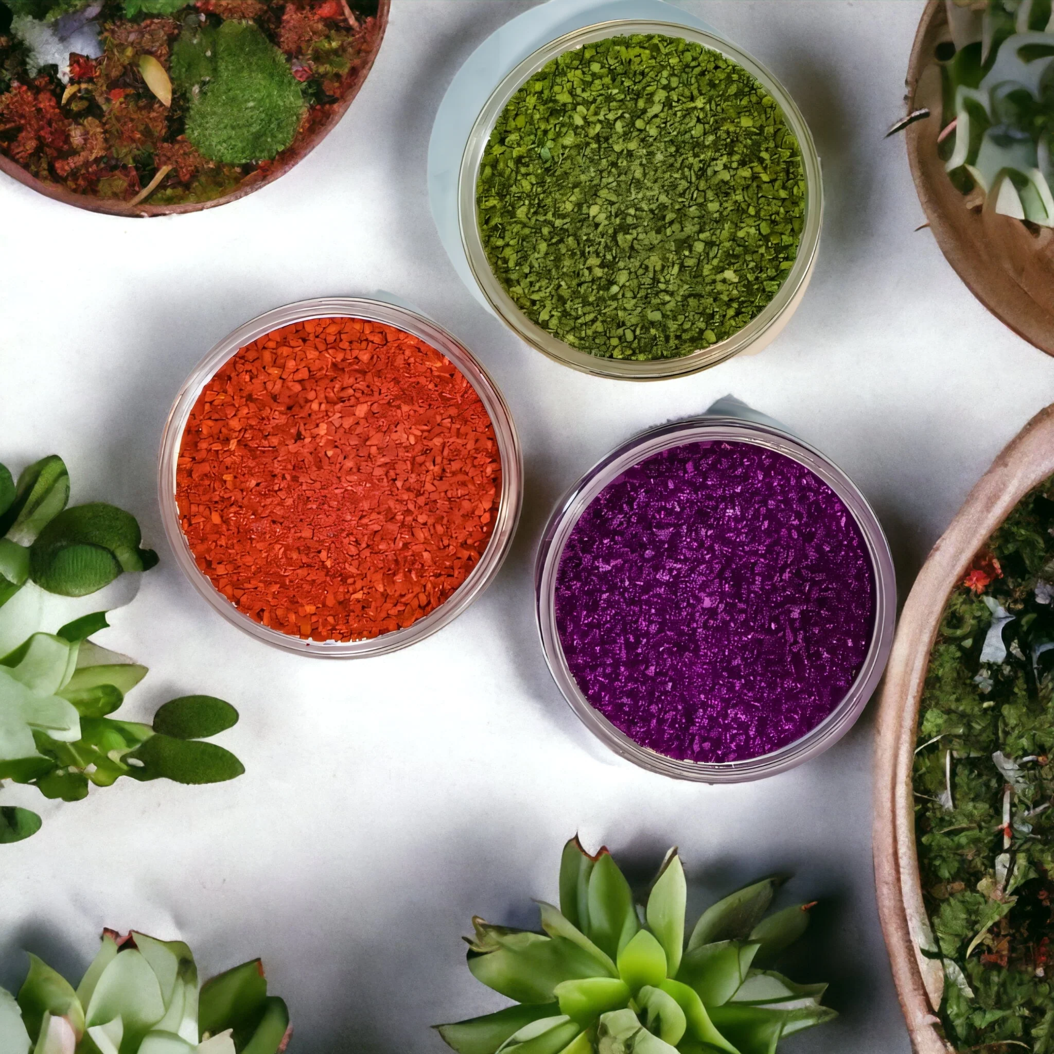 Midnight Monarch - 2077 - Image 41