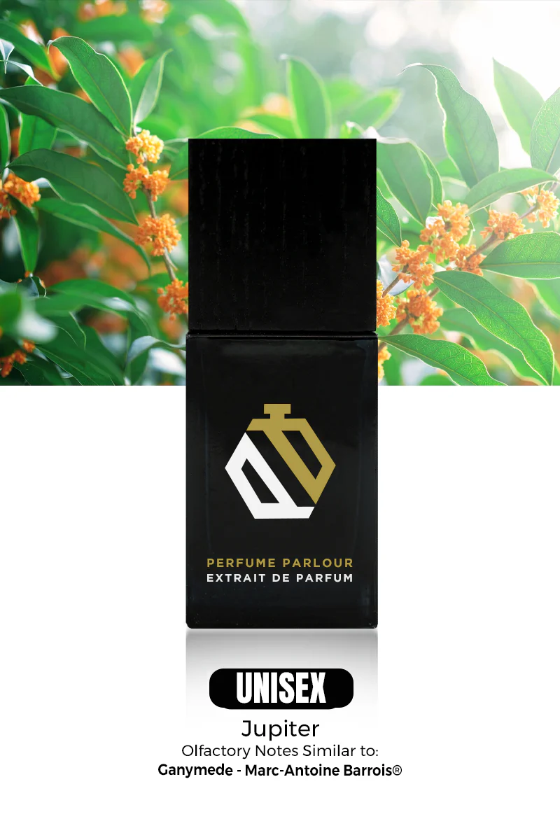 Midnight Oud - 0999 - Image 3