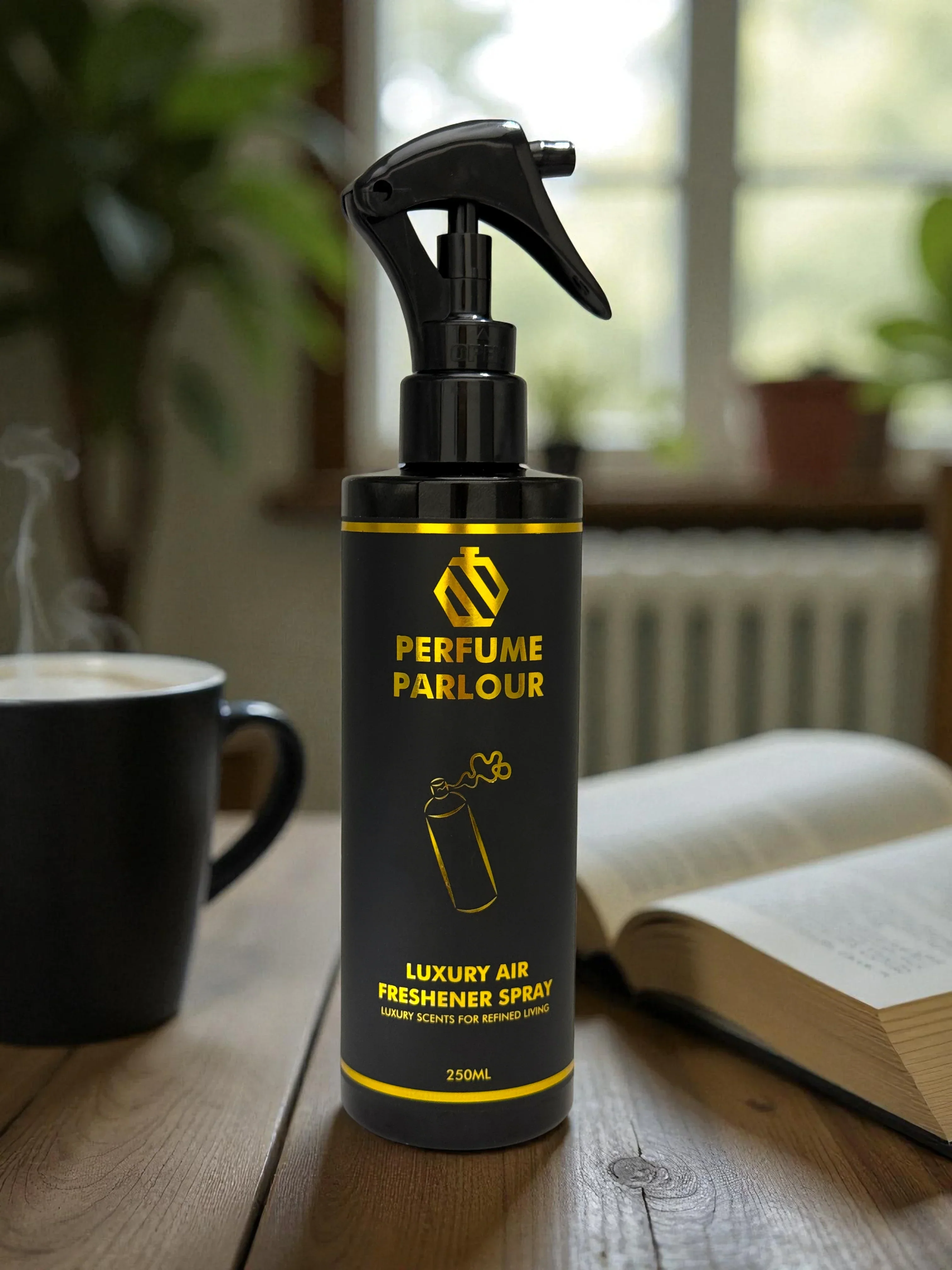 Mighty Mauve - 1253 - Image 54