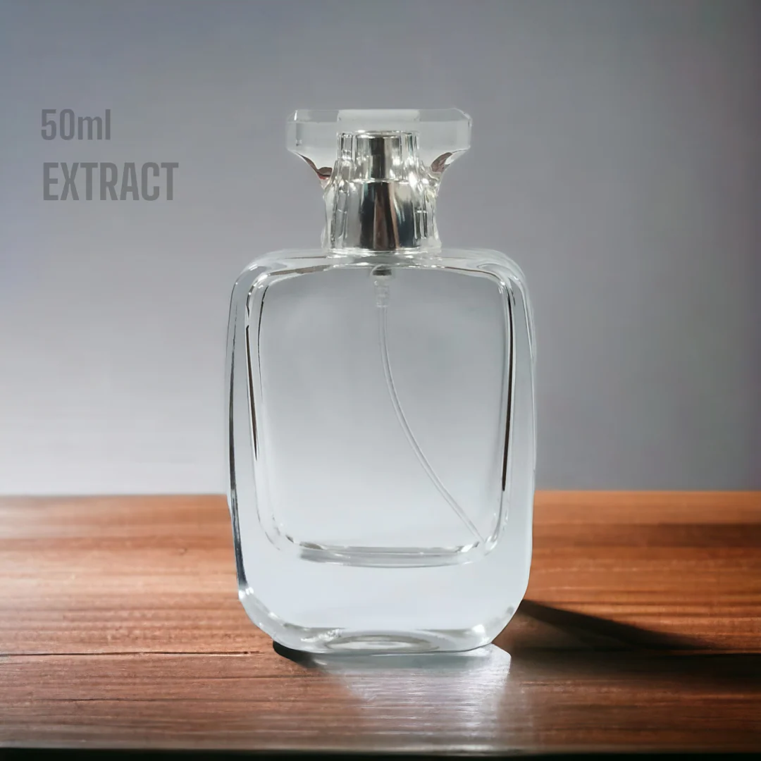 Monocots For Women - 0104 - Image 33
