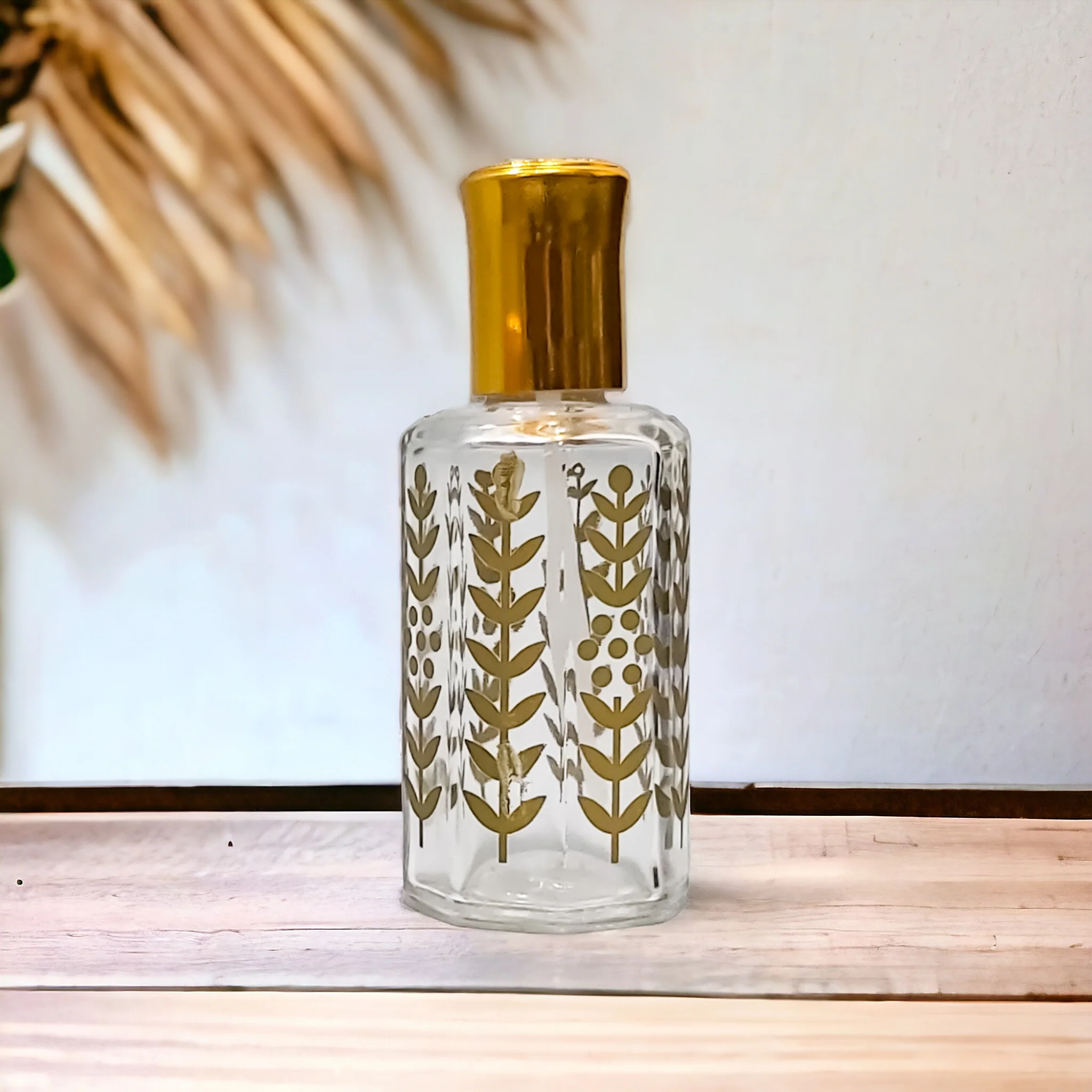 Plated II - 1318 - Image 26