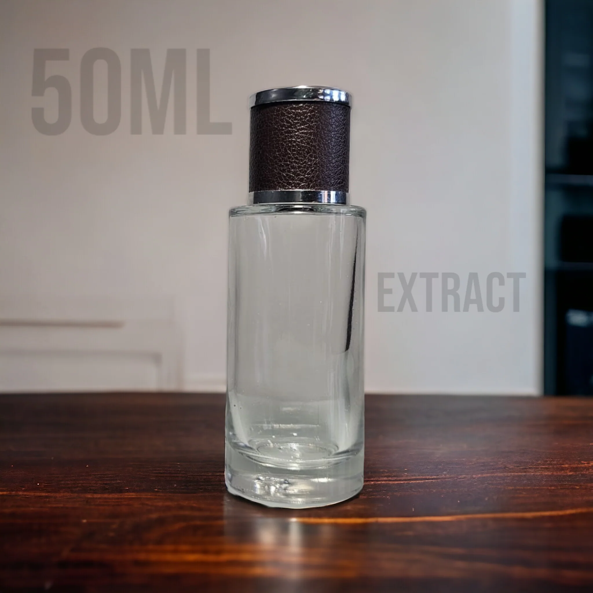 Red Aroma - 0705 - Image 32