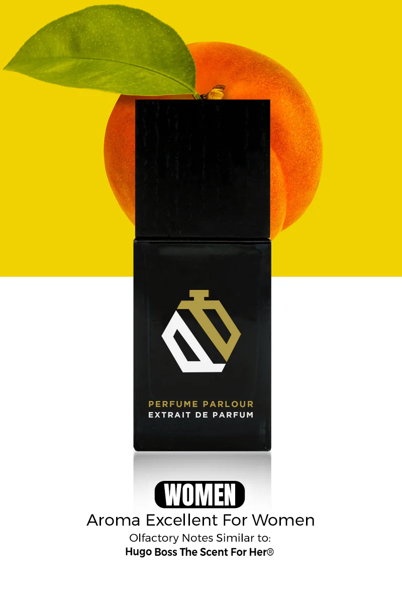 Rosy Cafe For Women - 2047 - Image 3