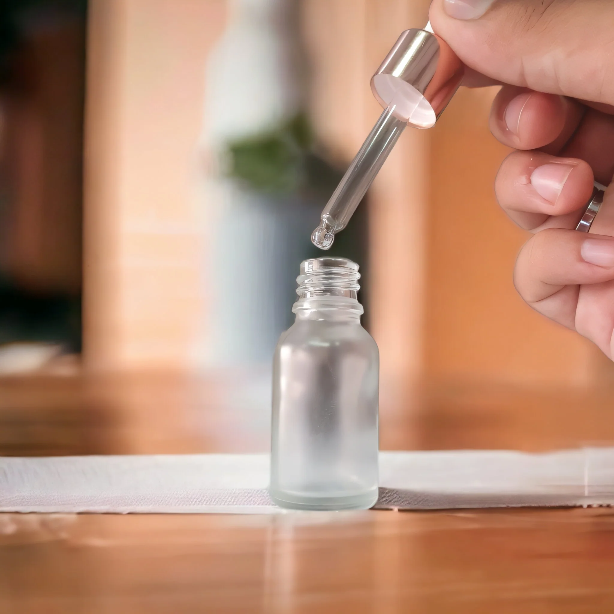 Royal Lass For Women - 1205 - Image 12