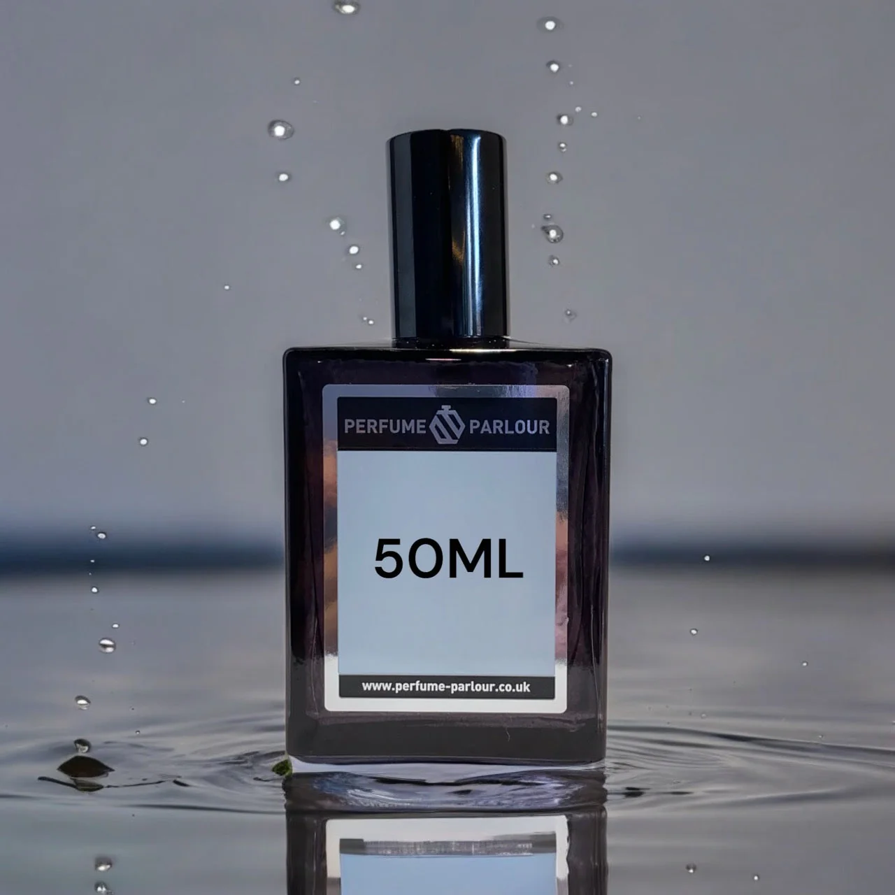 Sealed For Women - 1297 - Image 42