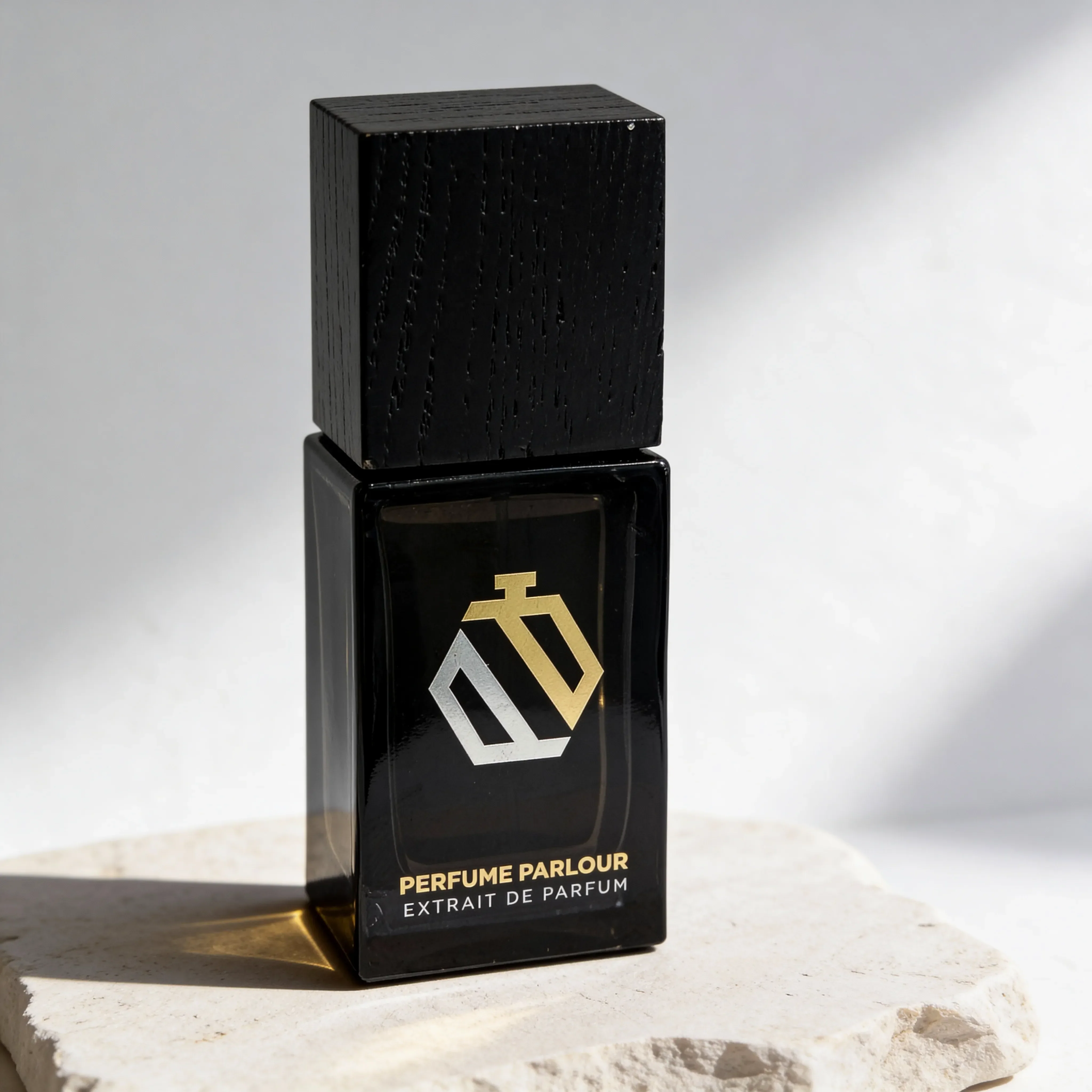 Second Florentine For Women - 0238 - Image 60