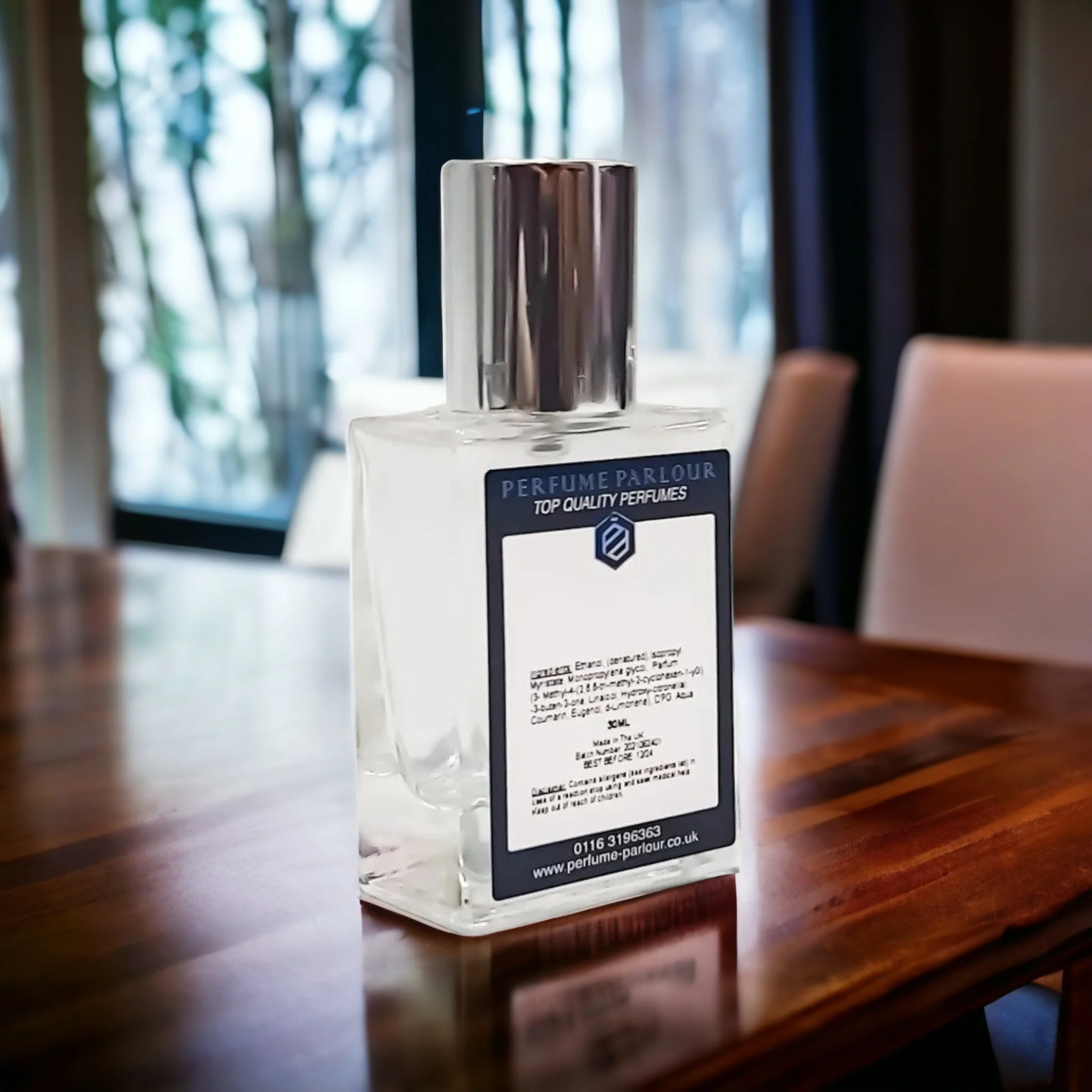 Secret Imagination For Women - 0810 - Image 7
