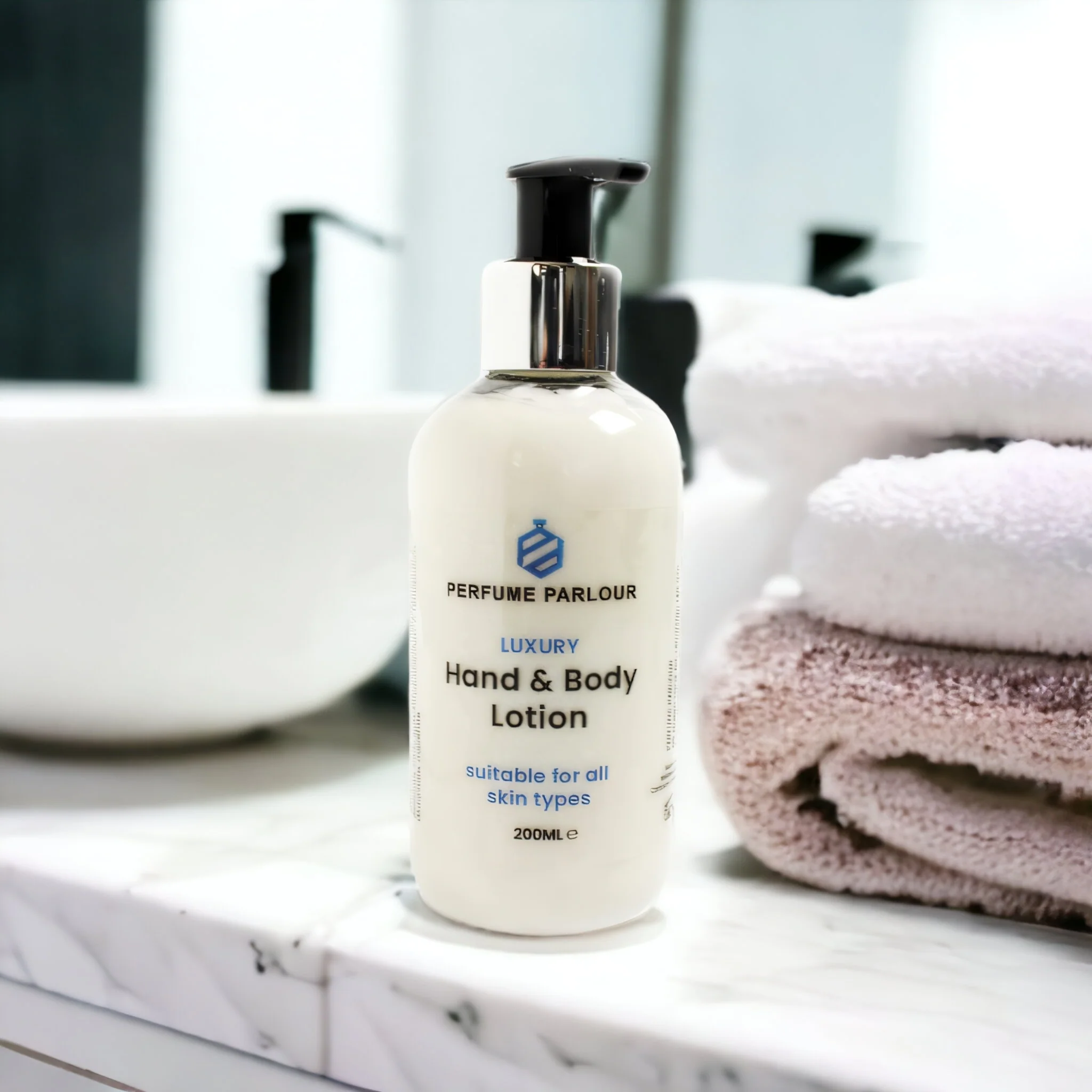 Twirling Light - 1719 - Image 52