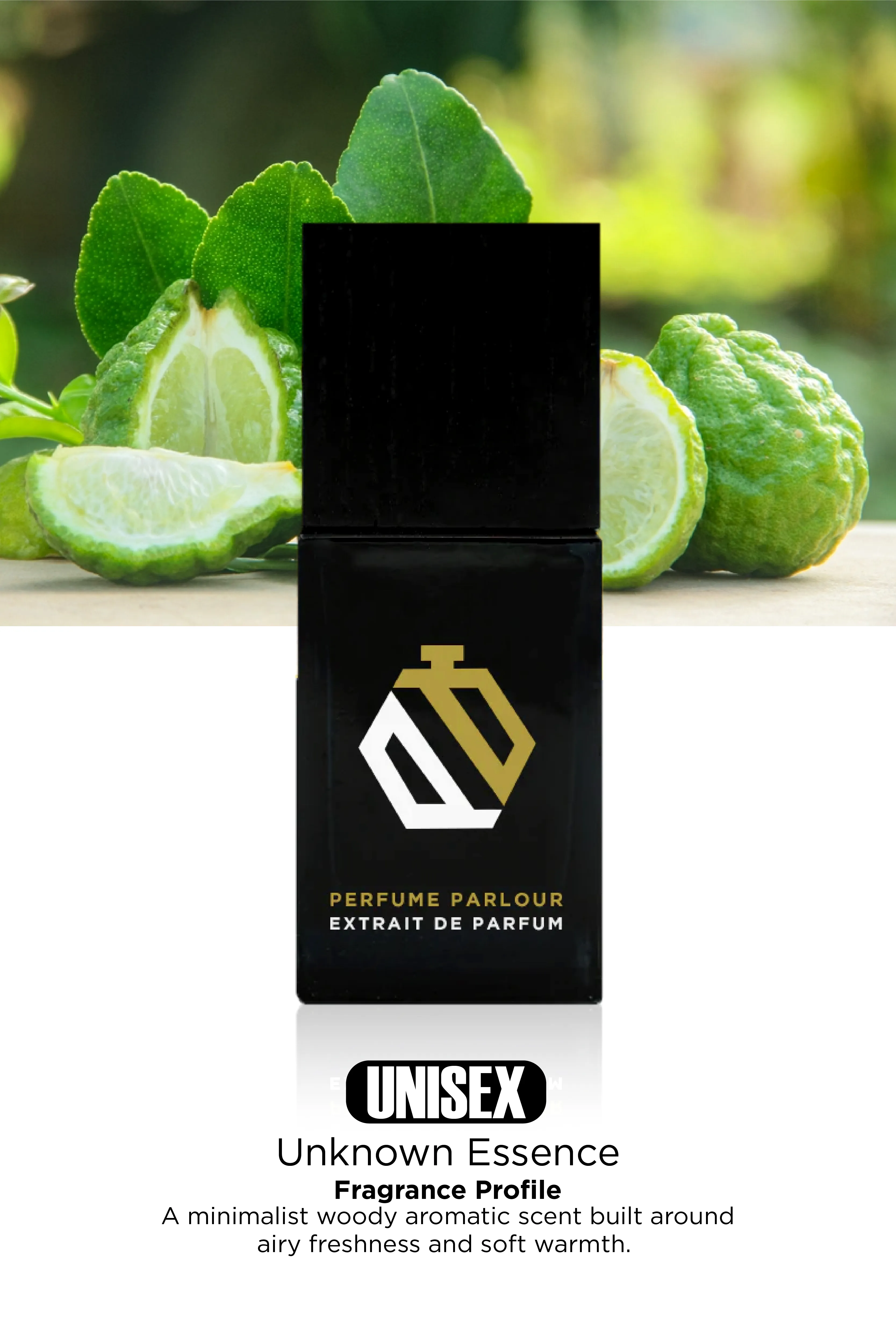 Unknown Essence-2459