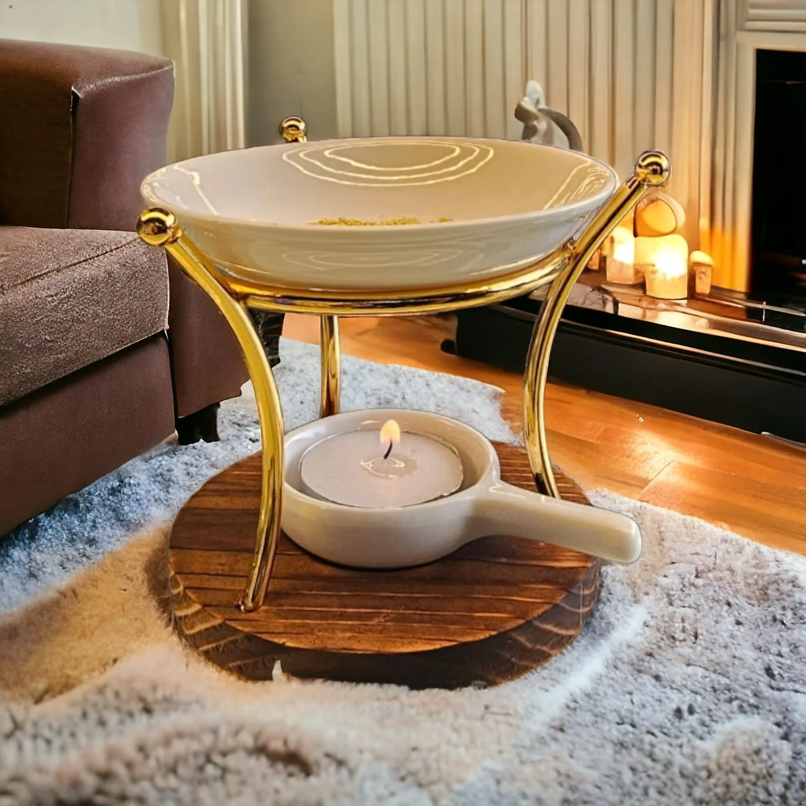 Various Seas - 1638 - Image 37