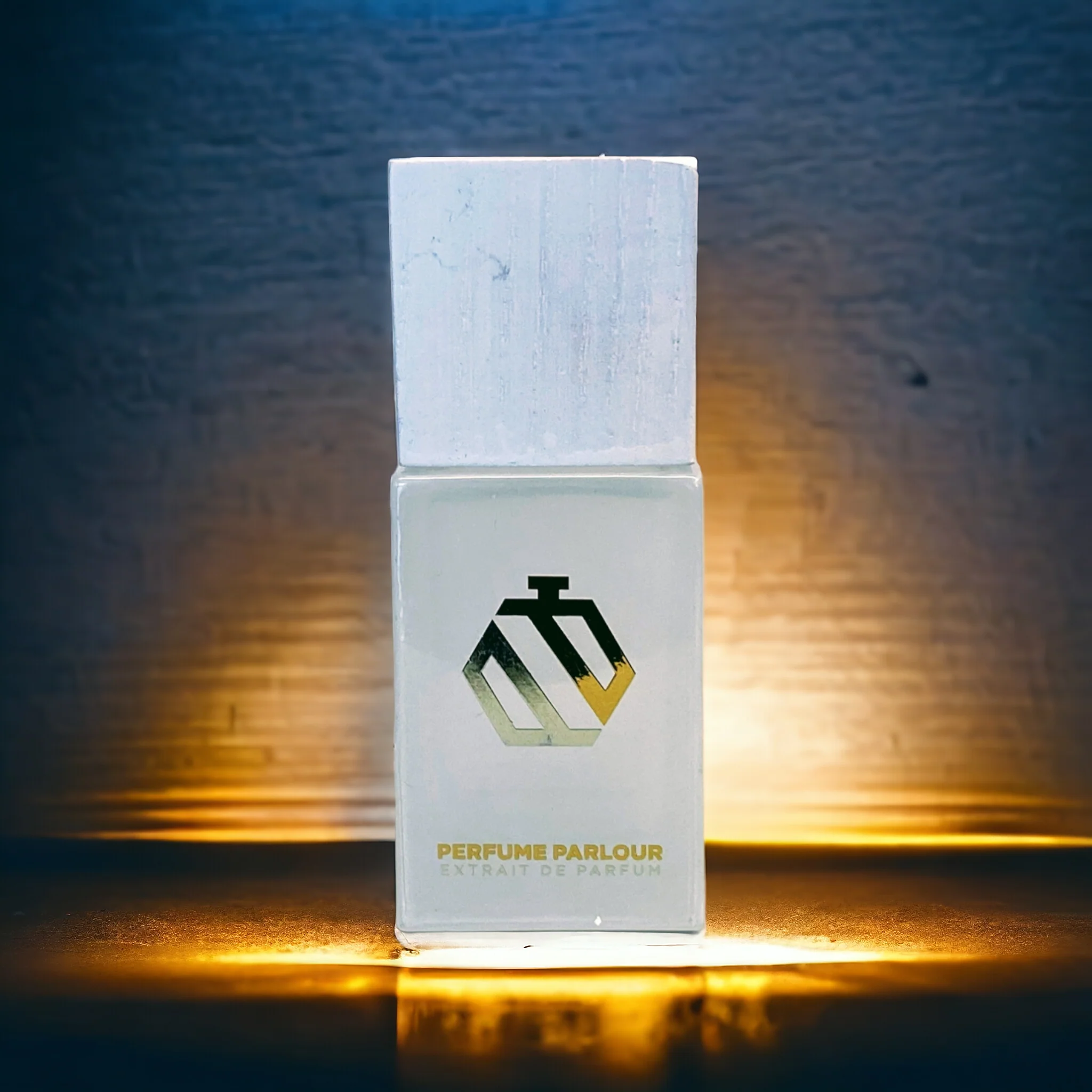Water Spirit II For Men - 0008 - Image 40