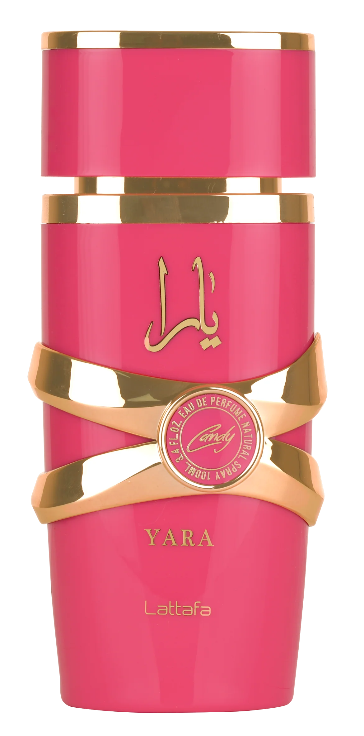 Yara Candy - lattafa